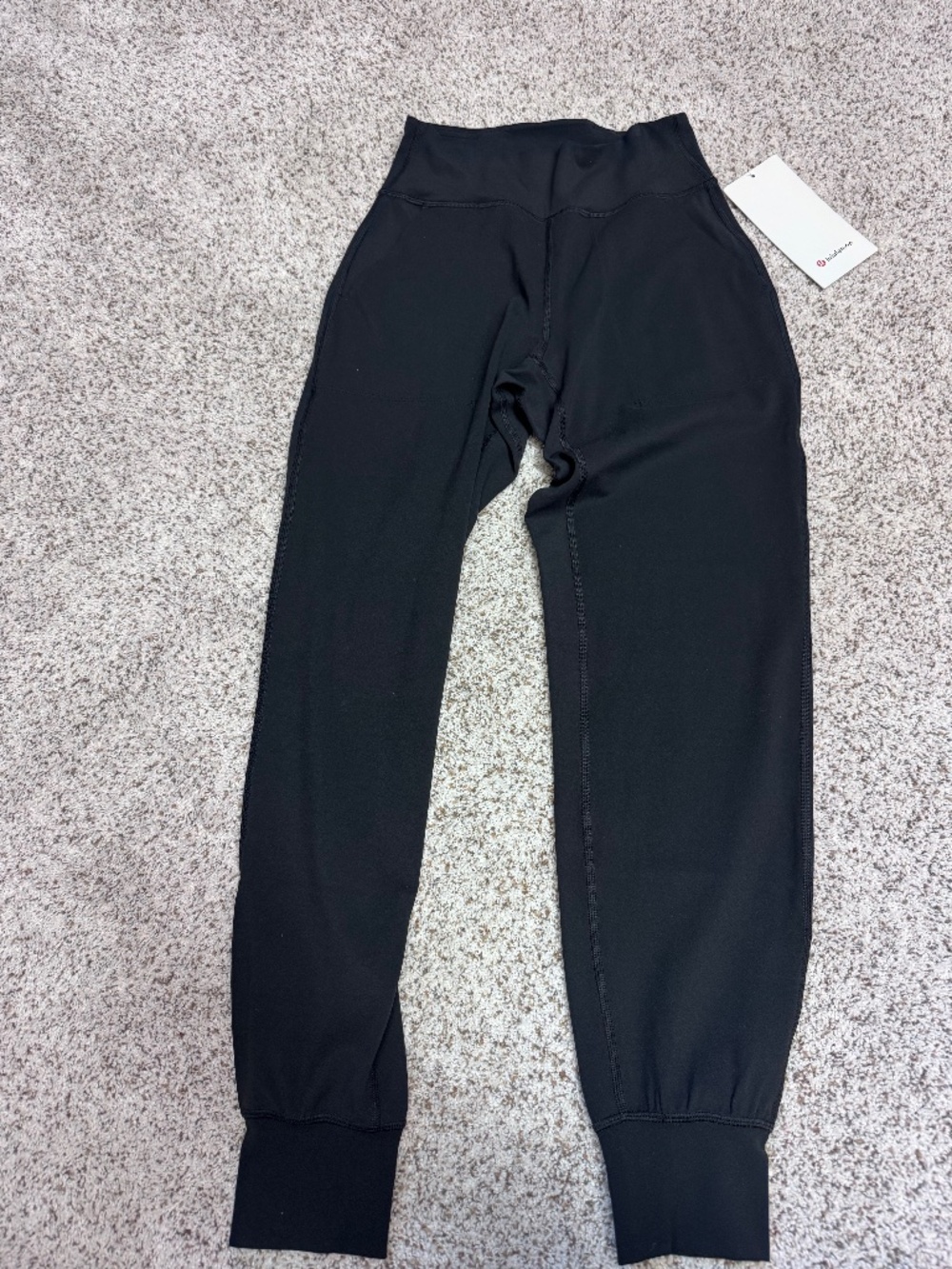 Lululemon align jogger